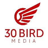 30Bird Media